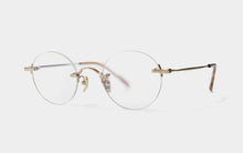 Load image into Gallery viewer, Ti ESS