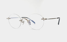 Load image into Gallery viewer, Ti ESS