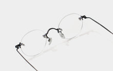 Load image into Gallery viewer, Ti ESS