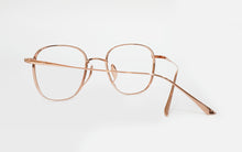 Load image into Gallery viewer, Ti EVE