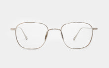 Load image into Gallery viewer, Ti EVE