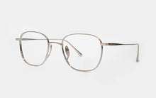 Load image into Gallery viewer, Ti EVE