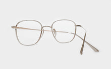 Load image into Gallery viewer, Ti EVE