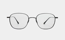 Load image into Gallery viewer, Ti EVE