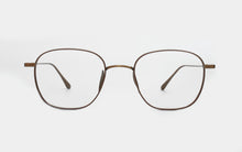 Load image into Gallery viewer, Ti EVE