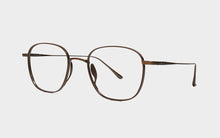 Load image into Gallery viewer, Ti EVE