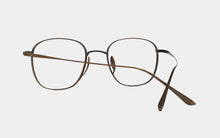 Load image into Gallery viewer, Ti EVE