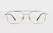 Load image into Gallery viewer, Ti FiRO