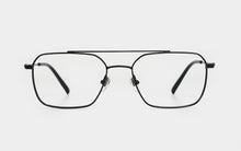 Load image into Gallery viewer, Ti FiRO