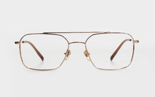 Load image into Gallery viewer, Ti FiRO