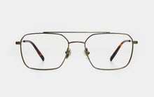 Load image into Gallery viewer, Ti FiRO