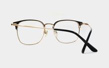 Load image into Gallery viewer, Ti FIZZ