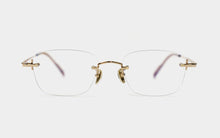 Load image into Gallery viewer, Ti ISAC