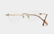 Load image into Gallery viewer, Ti ISAC