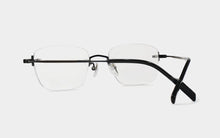 Load image into Gallery viewer, Ti ISAC