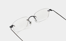 Load image into Gallery viewer, Ti ISAC