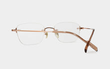 Load image into Gallery viewer, Ti ISAC