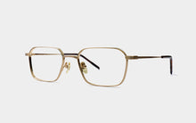 Load image into Gallery viewer, Ti KAN