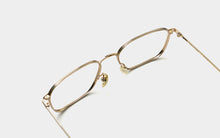 Load image into Gallery viewer, Ti KAN