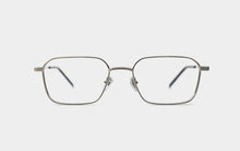 Load image into Gallery viewer, Ti KAN