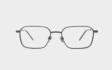 Load image into Gallery viewer, Ti KAN