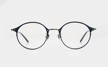 Load image into Gallery viewer, Ti LIAN