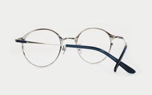 Load image into Gallery viewer, Ti LIAN