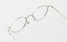 Load image into Gallery viewer, Ti LIAN