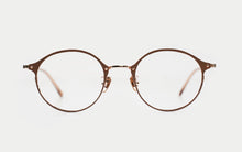 Load image into Gallery viewer, Ti LIAN