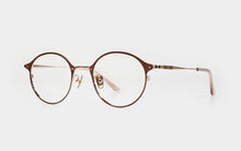 Load image into Gallery viewer, Ti LIAN