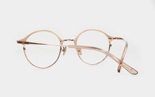 Load image into Gallery viewer, Ti LIAN