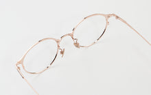 Load image into Gallery viewer, Ti LIAN