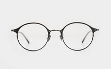 Load image into Gallery viewer, Ti LIAN