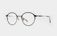 Load image into Gallery viewer, Ti LIAN