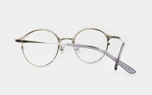 Load image into Gallery viewer, Ti LIAN