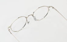 Load image into Gallery viewer, Ti LIAN