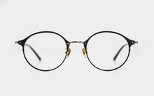 Load image into Gallery viewer, Ti LIAN