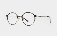 Load image into Gallery viewer, Ti LIAN