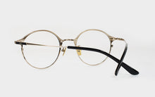 Load image into Gallery viewer, Ti LIAN