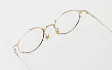 Load image into Gallery viewer, Ti LIAN