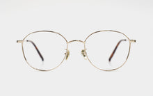 Load image into Gallery viewer, TI NOBLE