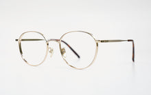 Load image into Gallery viewer, TI NOBLE