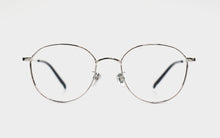 Load image into Gallery viewer, TI NOBLE