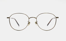 Load image into Gallery viewer, TI NOBLE