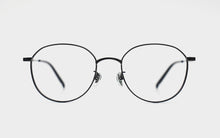 Load image into Gallery viewer, TI NOBLE