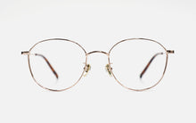 Load image into Gallery viewer, TI NOBLE