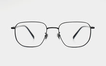 Load image into Gallery viewer, Ti NUD