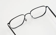 Load image into Gallery viewer, Ti NUD