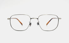 Load image into Gallery viewer, Ti NUD