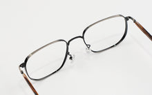 Load image into Gallery viewer, Ti NUD